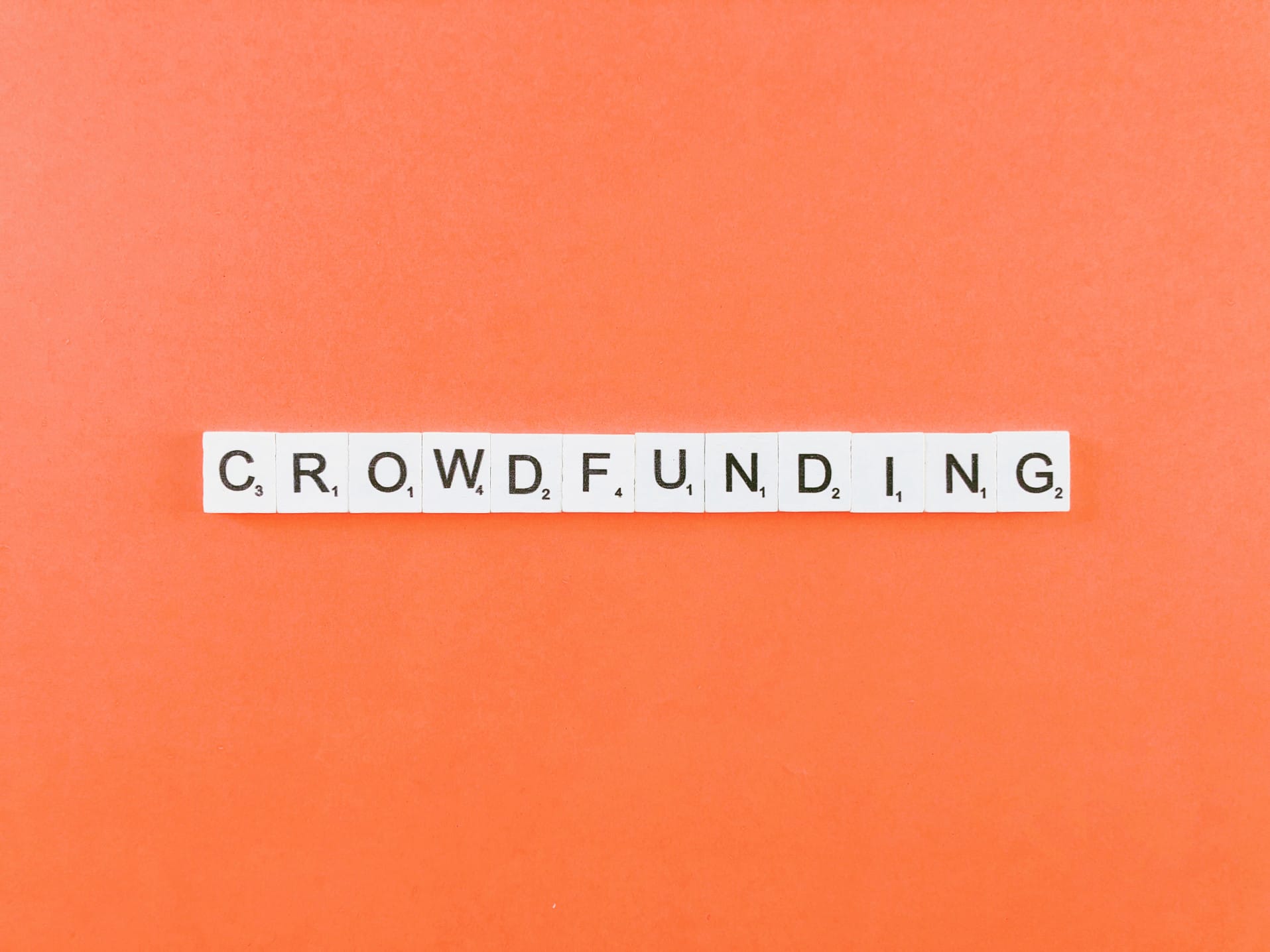 Read more about the article How Equity Crowdfunding Leveled the Playing Field for Average Investors