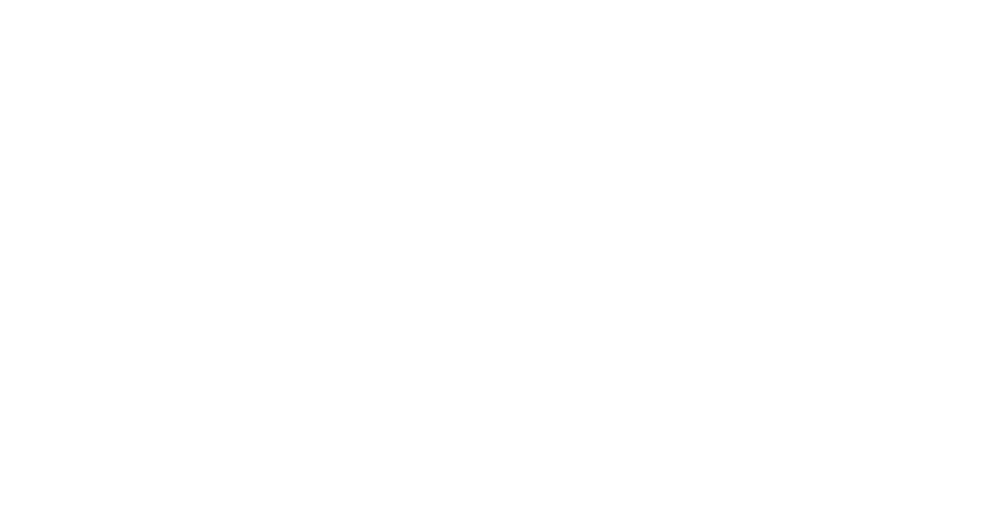 Craig Cecilio logo