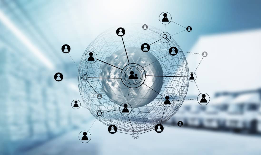 Read more about the article How to communicate effectively in a multi-channel world.