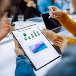 data science for startups