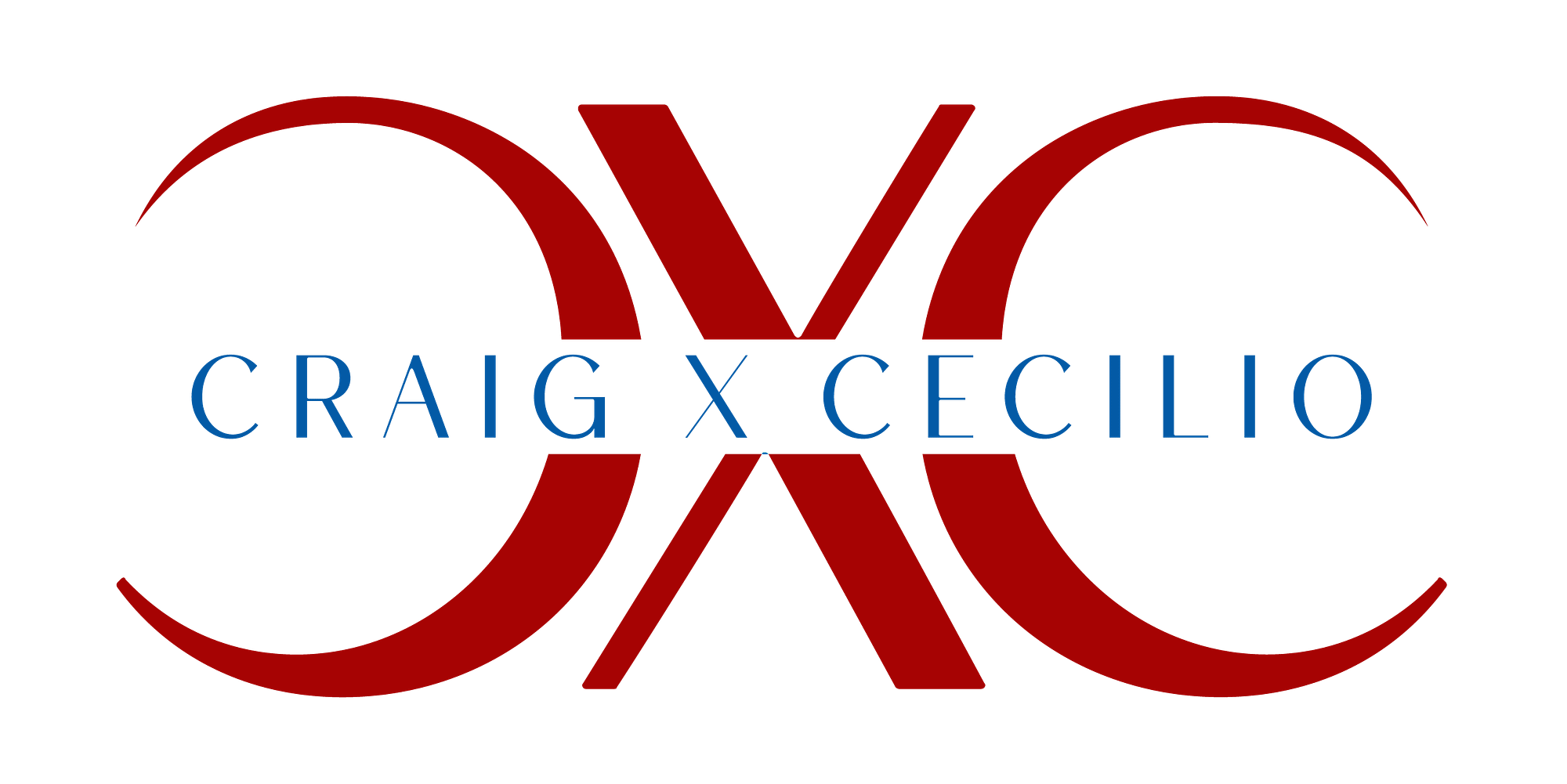 Craig Cecilio logo
