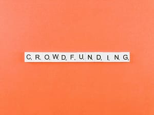 Read more about the article How Equity Crowdfunding Leveled the Playing Field for Average Investors