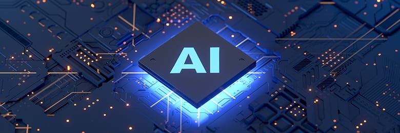 You are currently viewing The Pros and Cons of AI Investing