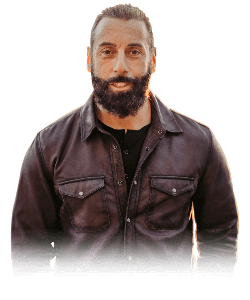 Craig About Nov2024 - Craig Cecilio